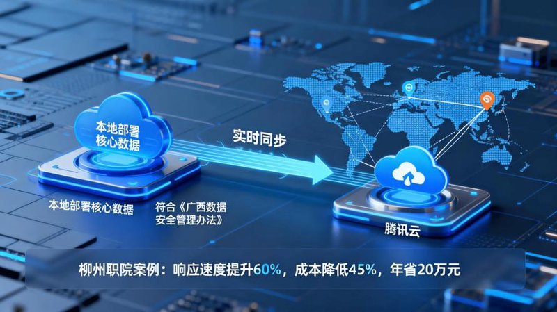 微信小程序制作:构建企业移动生态的利器