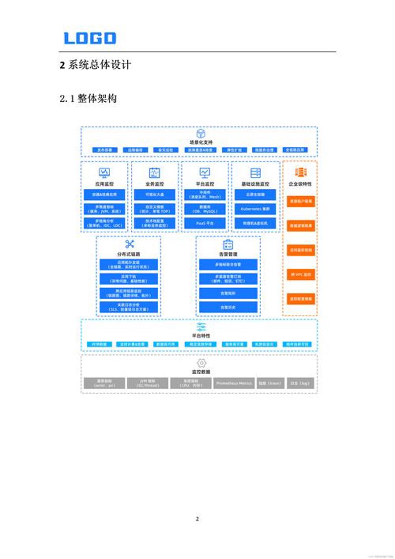 APP开发公司的行业动态