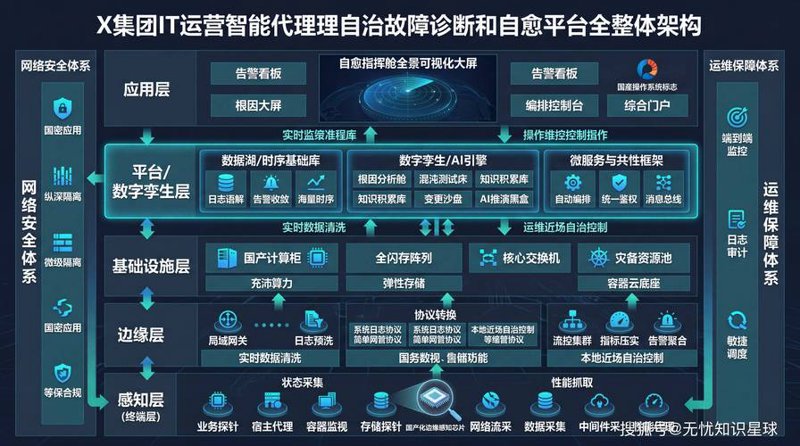 探索小程序制作：打开移动互联网新世界的大门