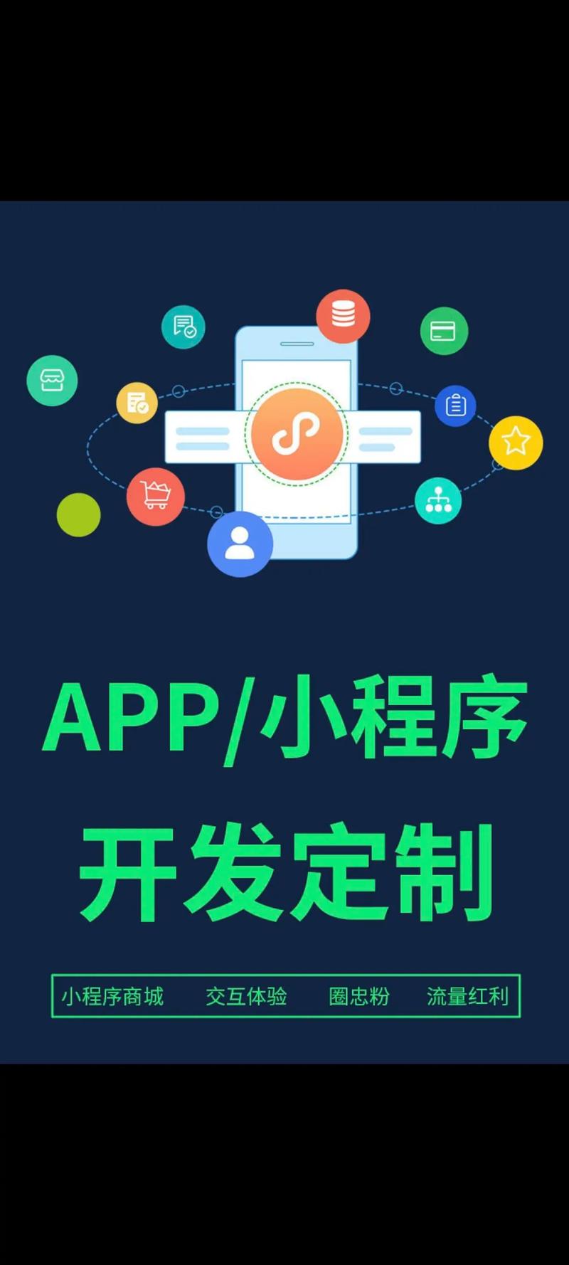 数字时代的网页设计师：企业官网建设的重要性与趋势